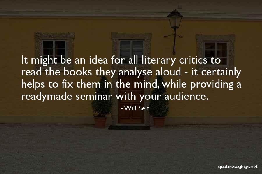 Coatl Animal Quotes By Will Self Coatl Animal Quotes By Will Self
