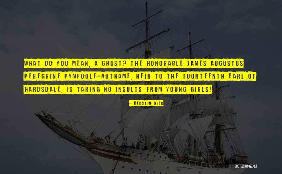 Coatl Board Quotes By Kerstin Gier Coatl Board Quotes By Kerstin Gier