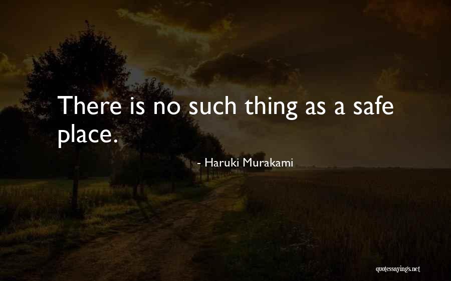 Coatney Hollow Quotes By Haruki Murakami Coatney Hollow Quotes By Haruki Murakami