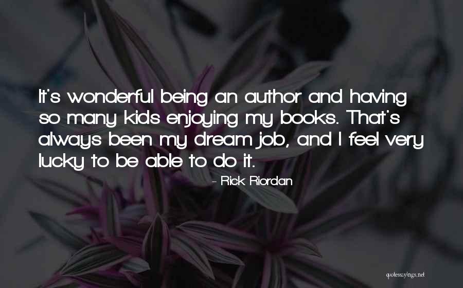 Coatney Hollow Quotes By Rick Riordan Coatney Hollow Quotes By Rick Riordan