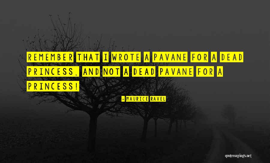 Coatney Professional Center Quotes By Maurice Ravel Coatney Professional Center Quotes By Maurice Ravel