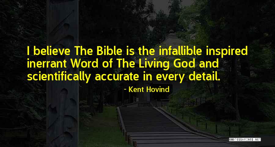 Coatsworth Cessna Quotes By Kent Hovind