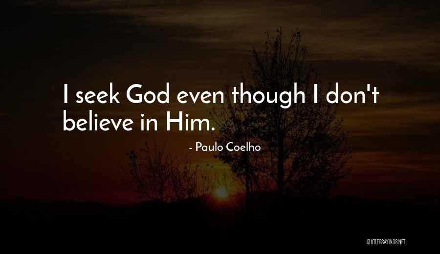 Coatsworth Cessna Quotes By Paulo Coelho Coatsworth Cessna Quotes By Paulo Coelho