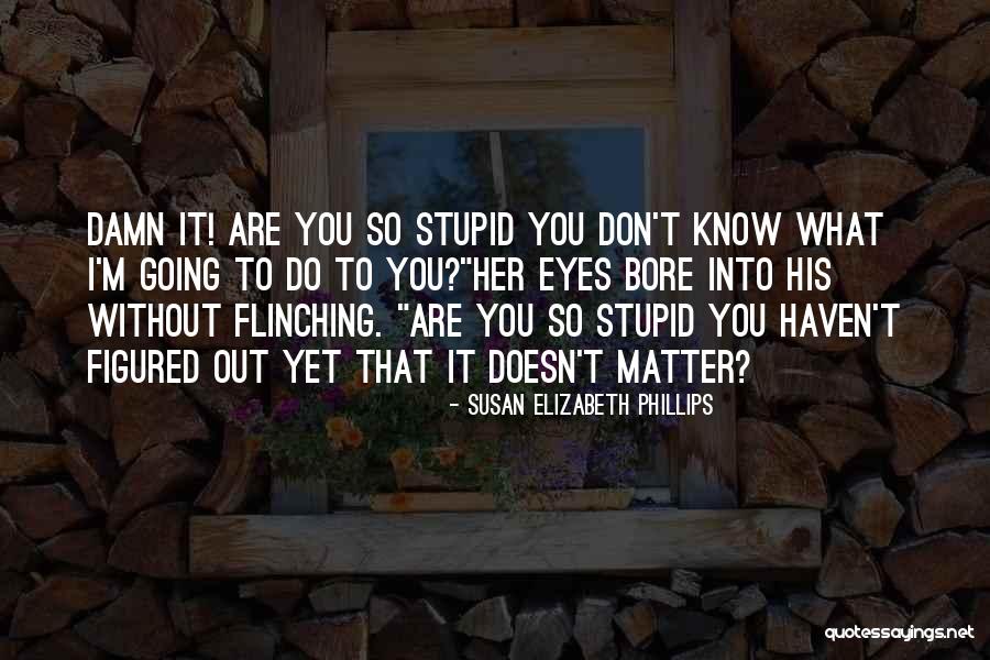 Coatsworth Cessna Quotes By Susan Elizabeth Phillips Coatsworth Cessna Quotes By Susan Elizabeth Phillips