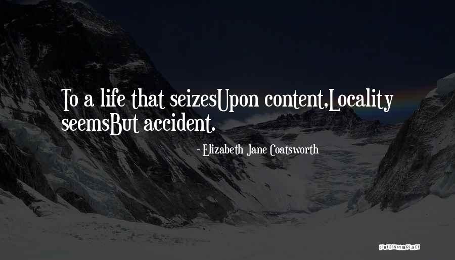 Coatsworth Elizabeth Quotes By Elizabeth Jane Coatsworth Coatsworth Elizabeth Quotes By Elizabeth Jane Coatsworth