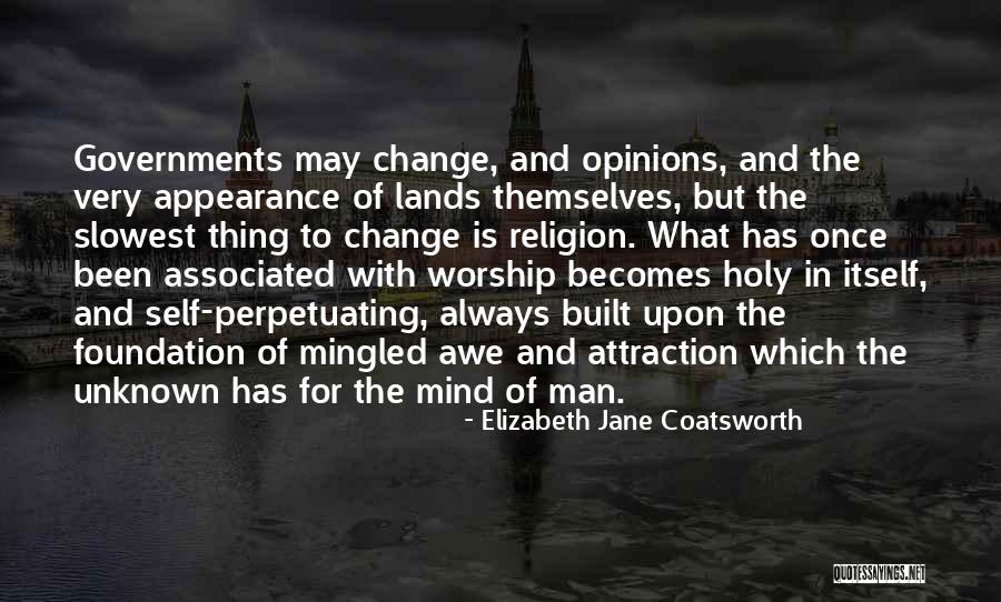 Coatsworth Elizabeth Quotes By Elizabeth Jane Coatsworth Coatsworth Elizabeth Quotes By Elizabeth Jane Coatsworth
