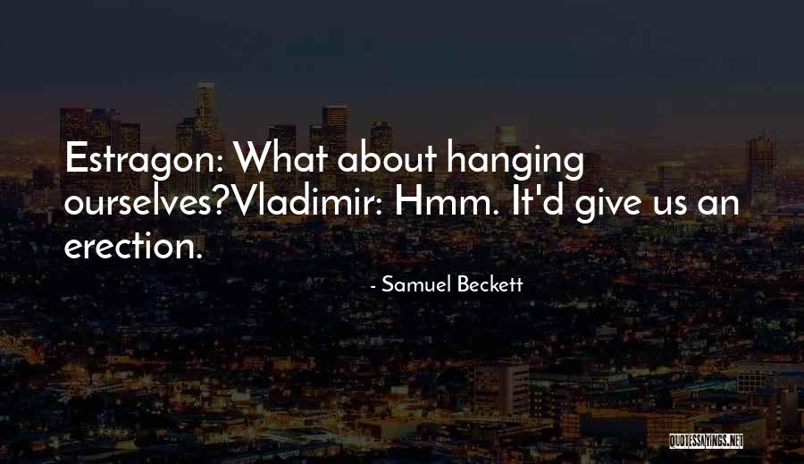 Coatsworth Quotes By Samuel Beckett Coatsworth Quotes By Samuel Beckett