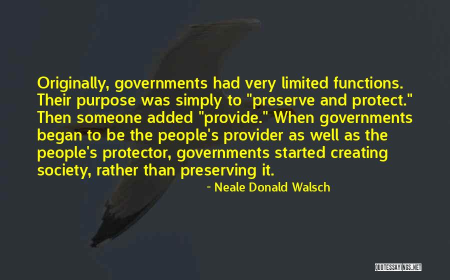 Coattail Effect Quotes By Neale Donald Walsch Coattail Effect Quotes By Neale Donald Walsch