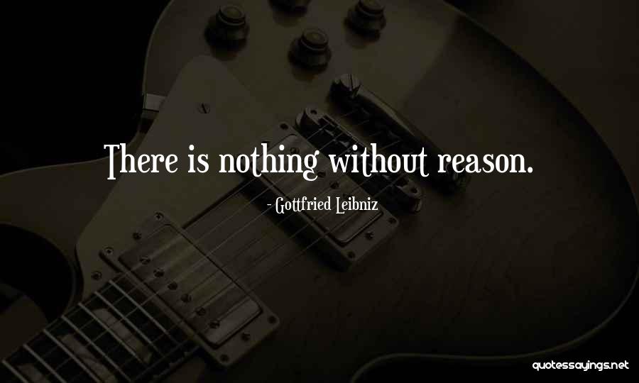 Coattails Government Quotes By Gottfried Leibniz Coattails Government Quotes By Gottfried Leibniz