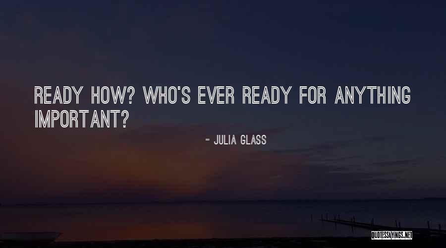 Coattails Government Quotes By Julia Glass Coattails Government Quotes By Julia Glass