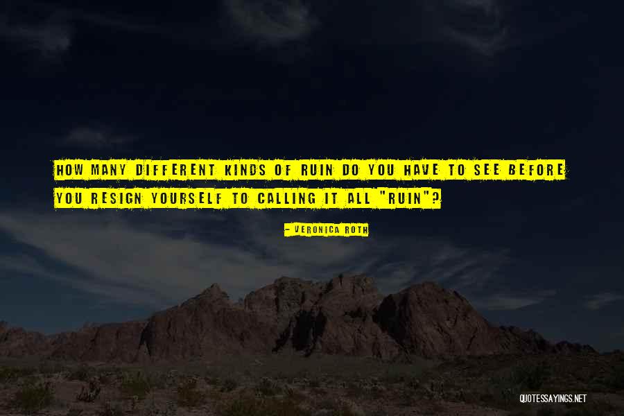 Coattails Government Quotes By Veronica Roth Coattails Government Quotes By Veronica Roth