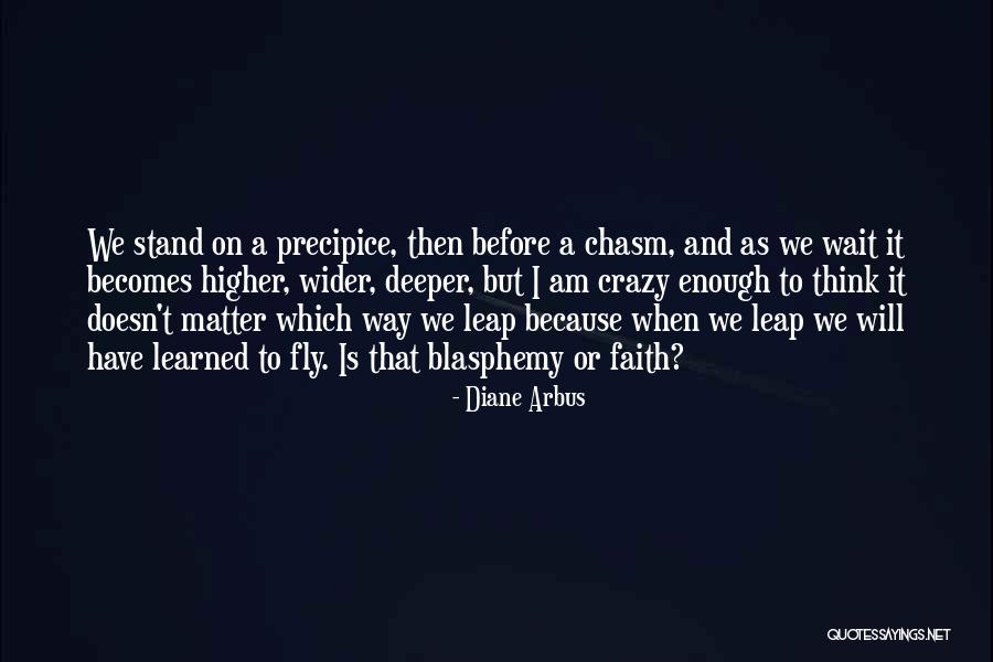 Coattails Tuxedo Quotes By Diane Arbus Coattails Tuxedo Quotes By Diane Arbus