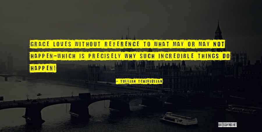 Coatzacoalcos Pronunciation Quotes By Tullian Tchividjian Coatzacoalcos Pronunciation Quotes By Tullian Tchividjian