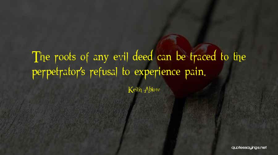 Coatzacoalcos Veracruz Quotes By Keith Ablow Coatzacoalcos Veracruz Quotes By Keith Ablow