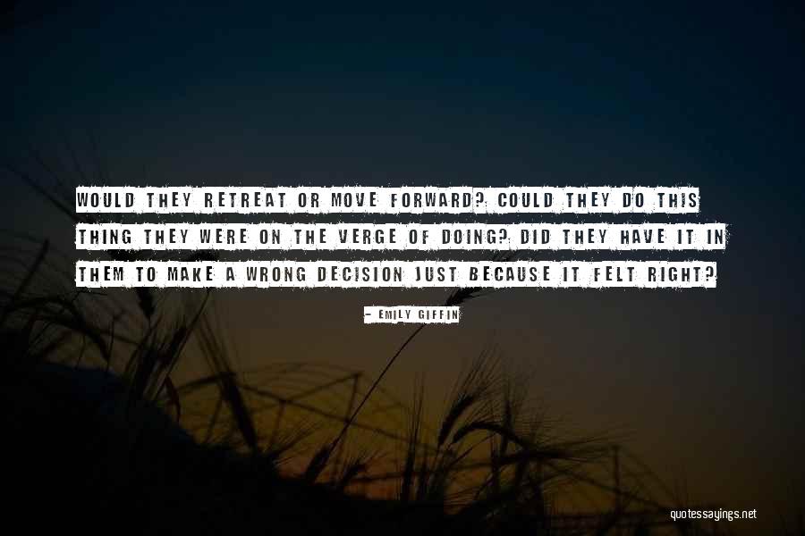 Coauthored Quotes By Emily Giffin Coauthored Quotes By Emily Giffin