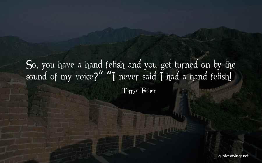 Coauthors Of The Elements Quotes By Tarryn Fisher Coauthors Of The Elements Quotes By Tarryn Fisher