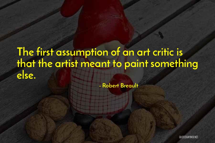 Coaxed Antonyms Quotes By Robert Breault Coaxed Antonyms Quotes By Robert Breault
