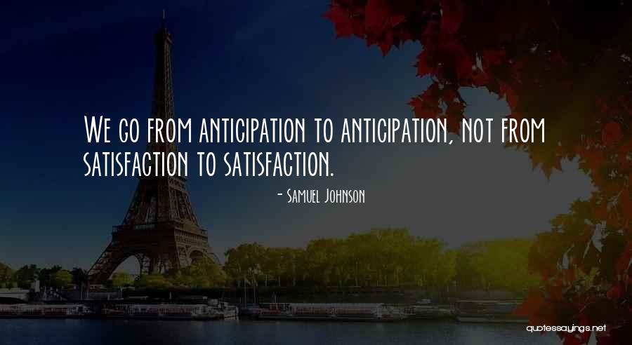 Coaxed Antonyms Quotes By Samuel Johnson Coaxed Antonyms Quotes By Samuel Johnson