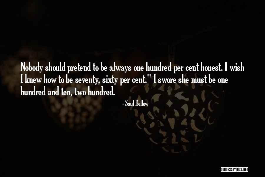 Coaxed Antonyms Quotes By Saul Bellow Coaxed Antonyms Quotes By Saul Bellow
