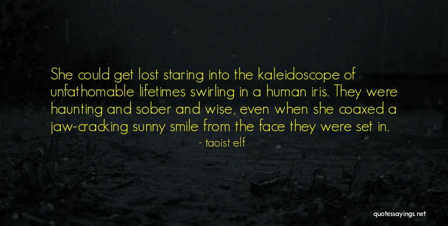 Coaxed Quotes By Taoist Elf Coaxed Quotes By Taoist Elf