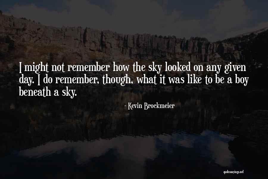 Coaxial Cable Quotes By Kevin Brockmeier Coaxial Cable Quotes By Kevin Brockmeier