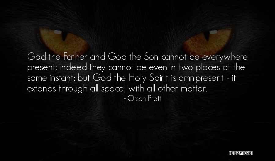 Coaxial Cable Quotes By Orson Pratt Coaxial Cable Quotes By Orson Pratt