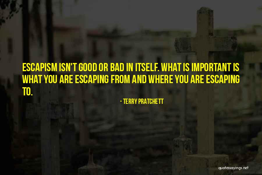 Coaxial Cable Quotes By Terry Pratchett Coaxial Cable Quotes By Terry Pratchett