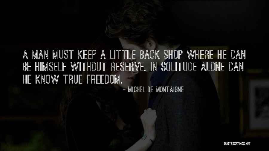 Coaxing Def Quotes By Michel De Montaigne Coaxing Def Quotes By Michel De Montaigne