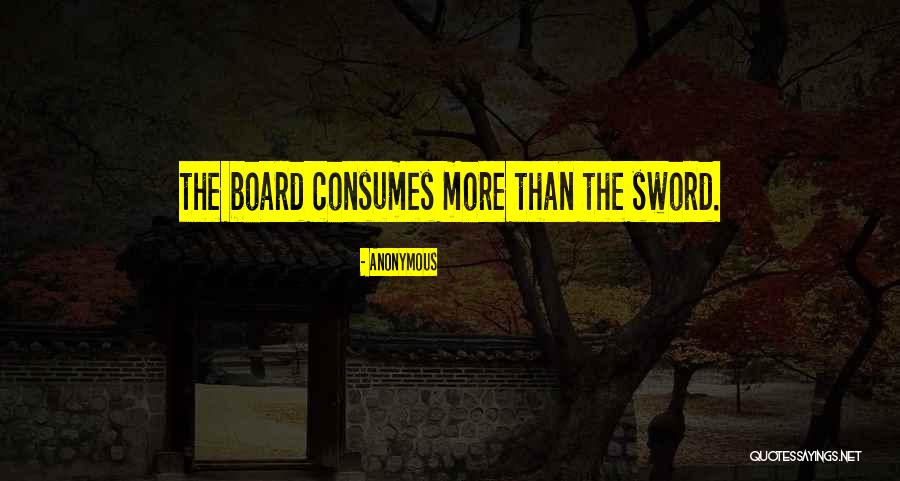 Cobaan Pernikahan Quotes By Anonymous Cobaan Pernikahan Quotes By Anonymous