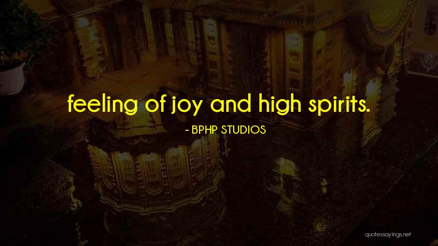 Cobaan Pernikahan Quotes By BPHP STUDIOS Cobaan Pernikahan Quotes By BPHP STUDIOS