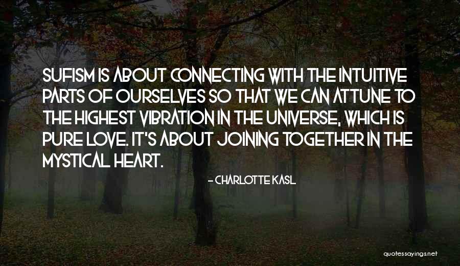 Cobaan Pernikahan Quotes By Charlotte Kasl Cobaan Pernikahan Quotes By Charlotte Kasl