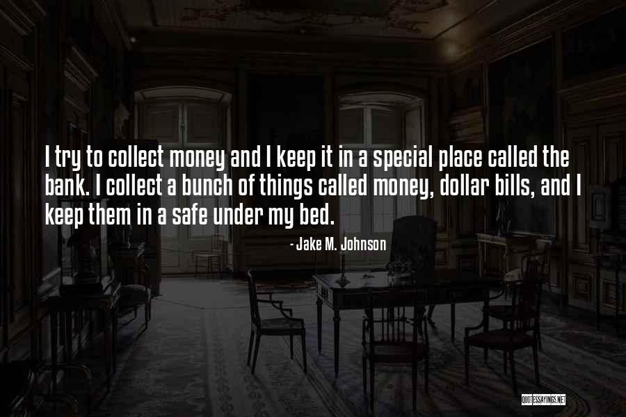 Cobaan Pernikahan Quotes By Jake M. Johnson Cobaan Pernikahan Quotes By Jake M. Johnson