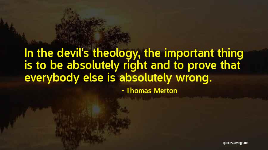 Cobaan Pernikahan Quotes By Thomas Merton Cobaan Pernikahan Quotes By Thomas Merton