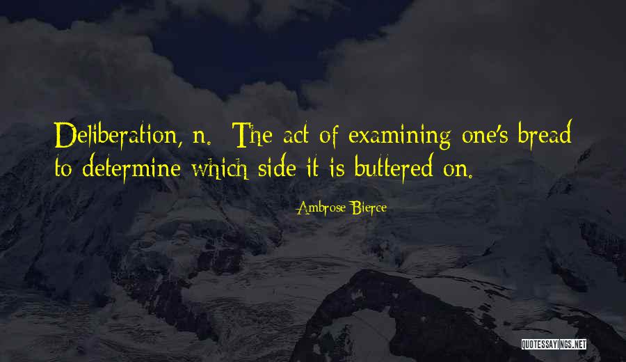 Cobains Letter Quotes By Ambrose Bierce Cobains Letter Quotes By Ambrose Bierce