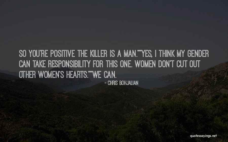 Cobains Letter Quotes By Chris Bohjalian Cobains Letter Quotes By Chris Bohjalian