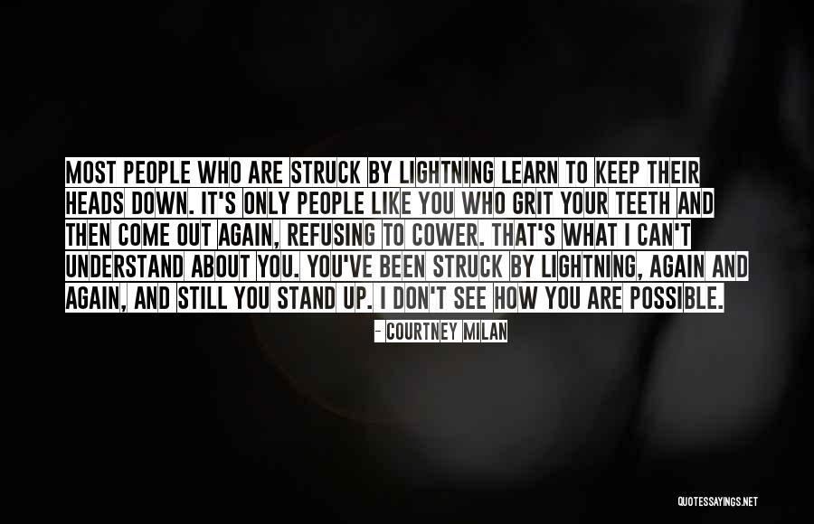 Cobains Letter Quotes By Courtney Milan Cobains Letter Quotes By Courtney Milan