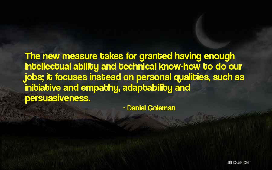 Cobains Letter Quotes By Daniel Goleman Cobains Letter Quotes By Daniel Goleman