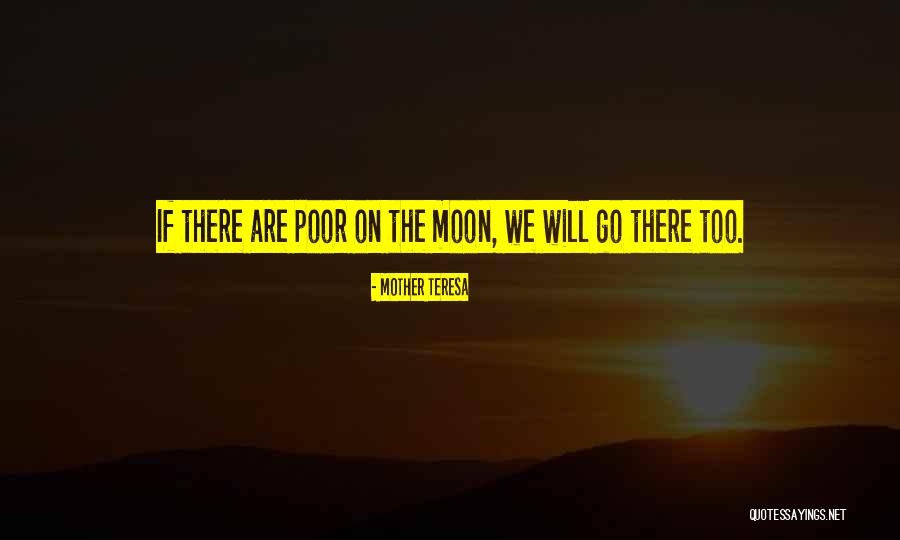 Cobains Letter Quotes By Mother Teresa Cobains Letter Quotes By Mother Teresa