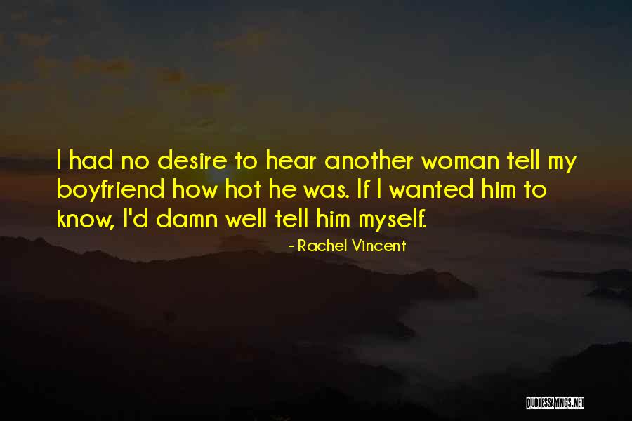 Cobains Letter Quotes By Rachel Vincent Cobains Letter Quotes By Rachel Vincent