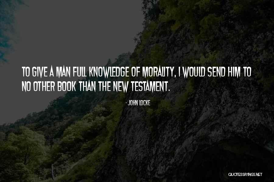 Cobains Sister Quotes By John Locke Cobains Sister Quotes By John Locke