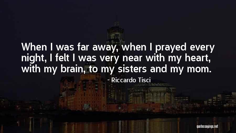 Cobains Sister Quotes By Riccardo Tisci Cobains Sister Quotes By Riccardo Tisci