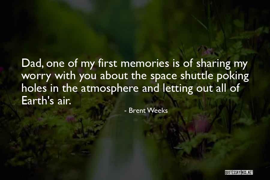 Cobains Suicide Note Quotes By Brent Weeks Cobains Suicide Note Quotes By Brent Weeks