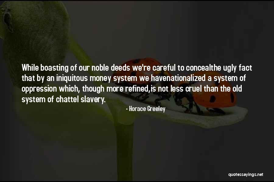 Cobains Suicide Note Quotes By Horace Greeley Cobains Suicide Note Quotes By Horace Greeley