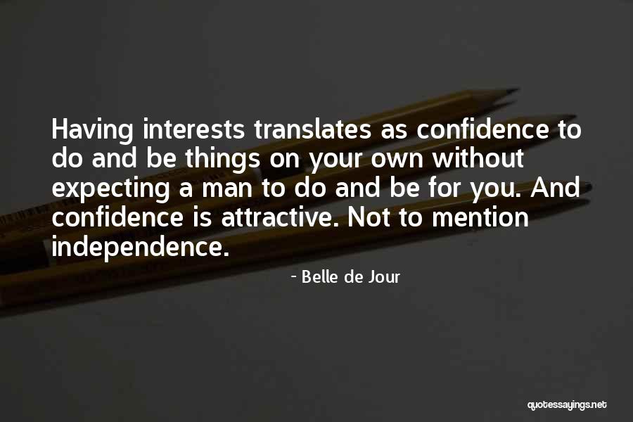 Cobalt Car Quotes By Belle De Jour Cobalt Car Quotes By Belle De Jour