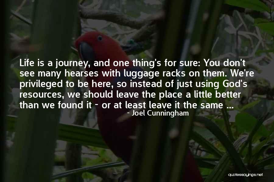 Cobalt Car Quotes By Joel Cunningham Cobalt Car Quotes By Joel Cunningham