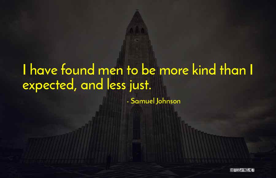 Cobalt Car Quotes By Samuel Johnson Cobalt Car Quotes By Samuel Johnson