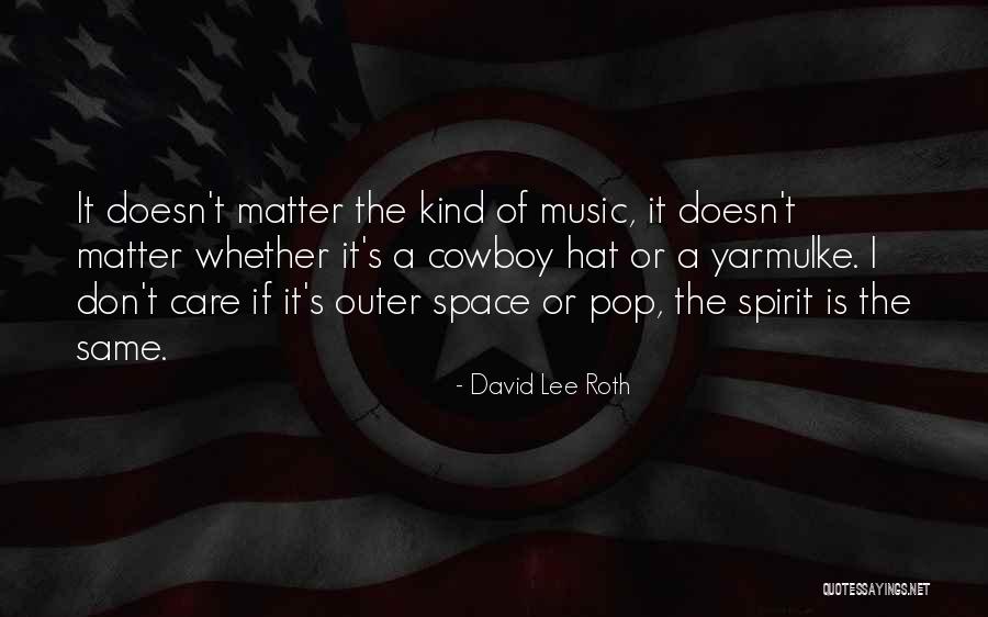 Cobalt Gulf Shores Quotes By David Lee Roth Cobalt Gulf Shores Quotes By David Lee Roth