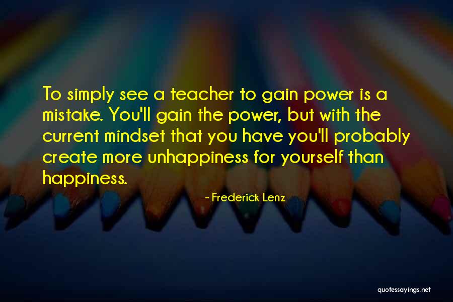 Cobalt Saffron Quotes By Frederick Lenz Cobalt Saffron Quotes By Frederick Lenz