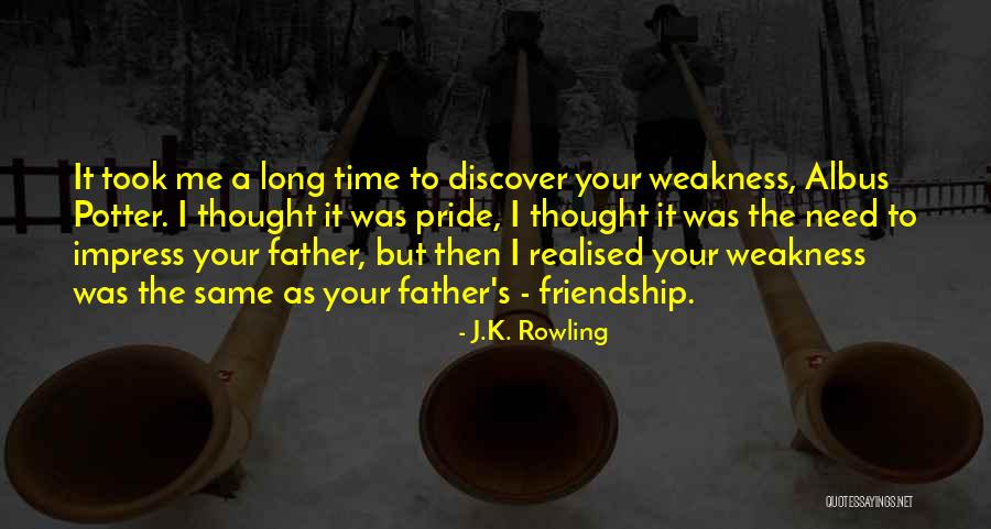 Cobalt Saffron Quotes By J.K. Rowling Cobalt Saffron Quotes By J.K. Rowling