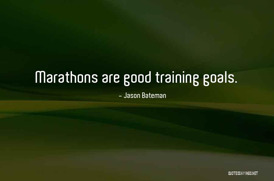 Cobalt Saffron Quotes By Jason Bateman Cobalt Saffron Quotes By Jason Bateman
